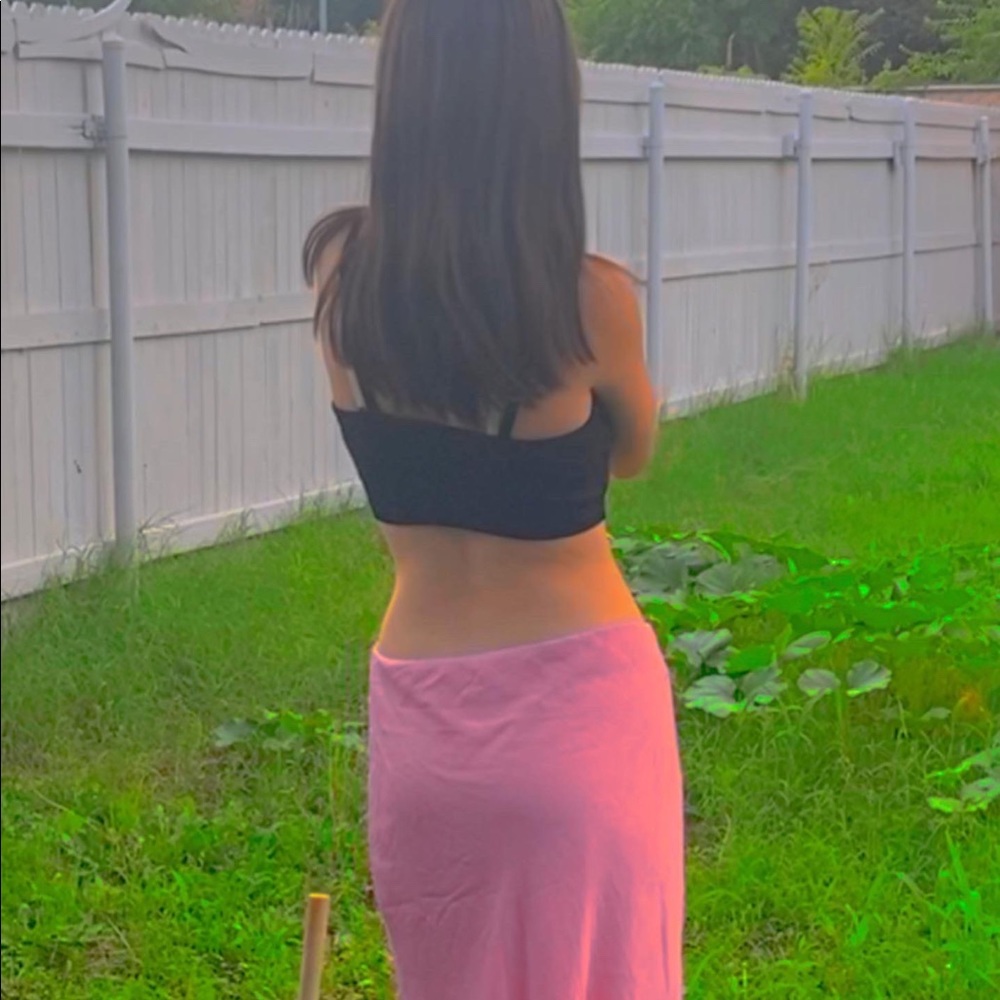 hiii!! i’m stephanie message me for any questions:)